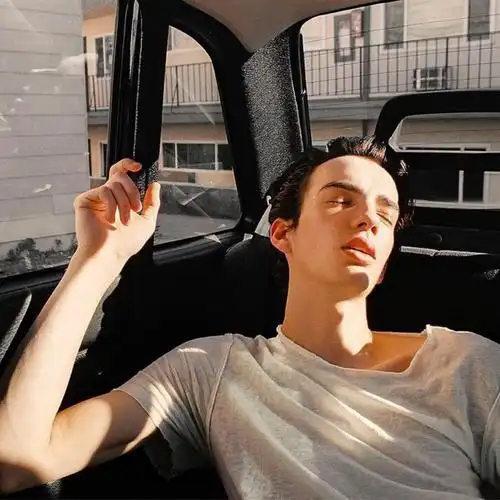 6686体育app铜牌作者完美句号