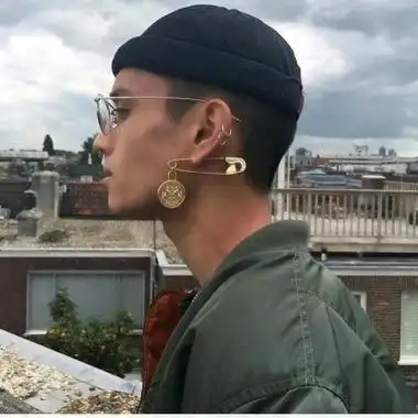 6686体育app金牌作者明月清风