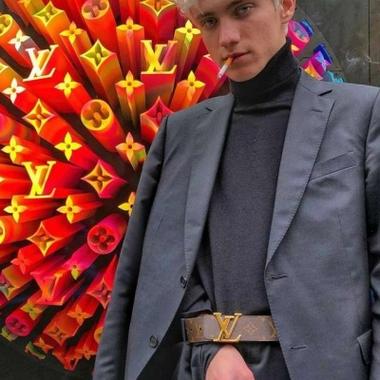 6686体育app初级作者南拥夏栀