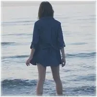 6686体育app铁牌作者Leo