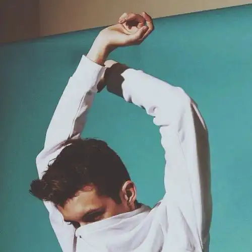 6686体育app铜牌作者Opal