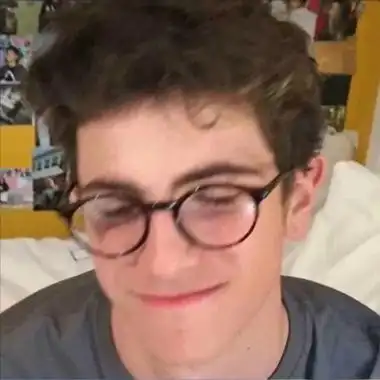 6686体育app特邀作者Claire