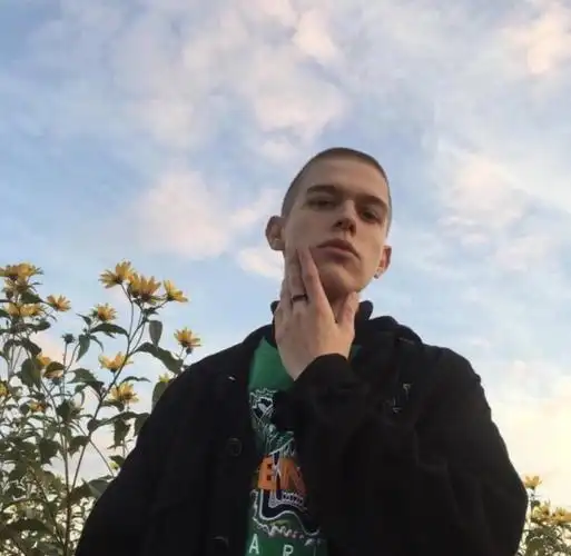 6686体育app铁牌作者Jeremy