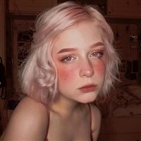 6686体育app初级作者Ralph