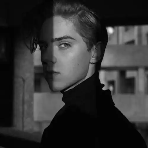 6686体育app铜牌作者枕花眠