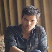 6686体育app金牌作者Bonnie