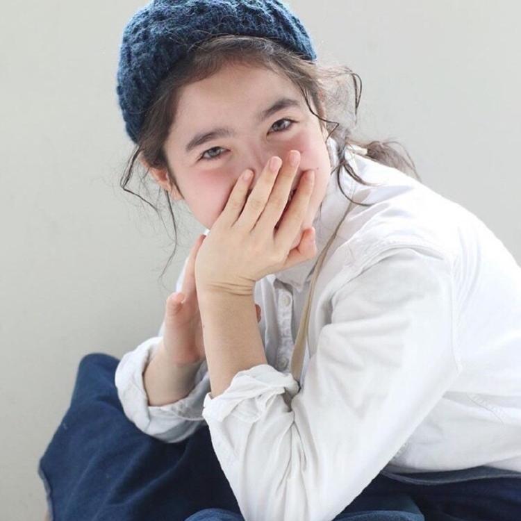 6686体育app铜牌作者Felicia