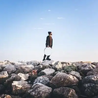 6686体育app官方作者Gail