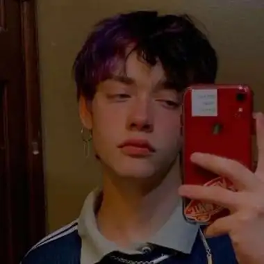 6686体育app钻石作者Percy