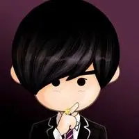 6686体育app合作伙伴长路漫漫