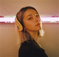 6686体育app特邀作者似识镜花