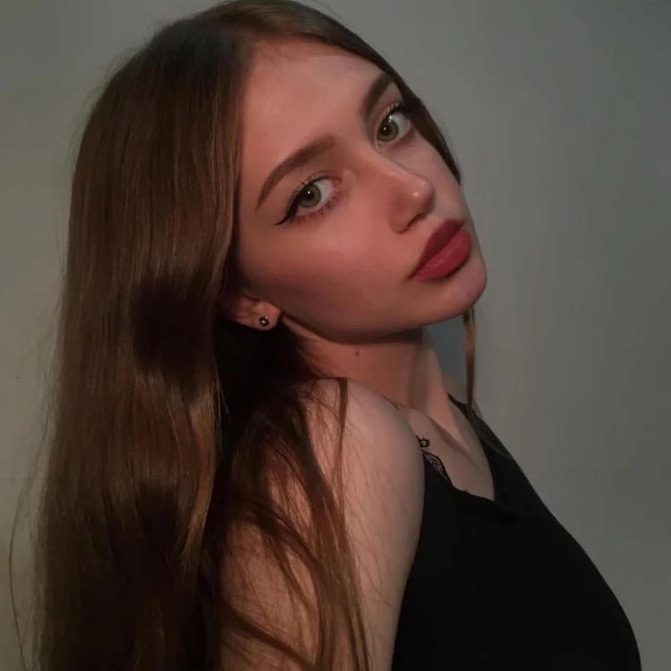 6686体育app官方作者天空之城