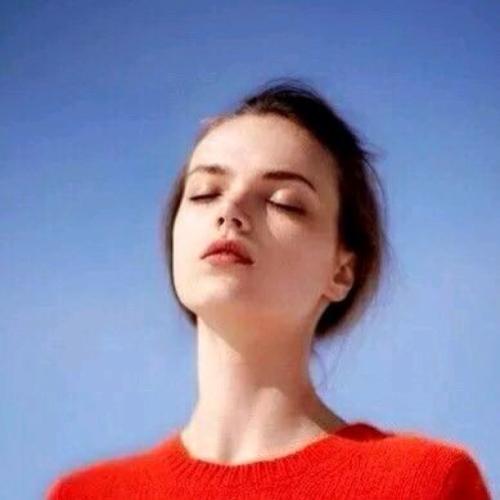 6686体育app签约作者兰晓曦