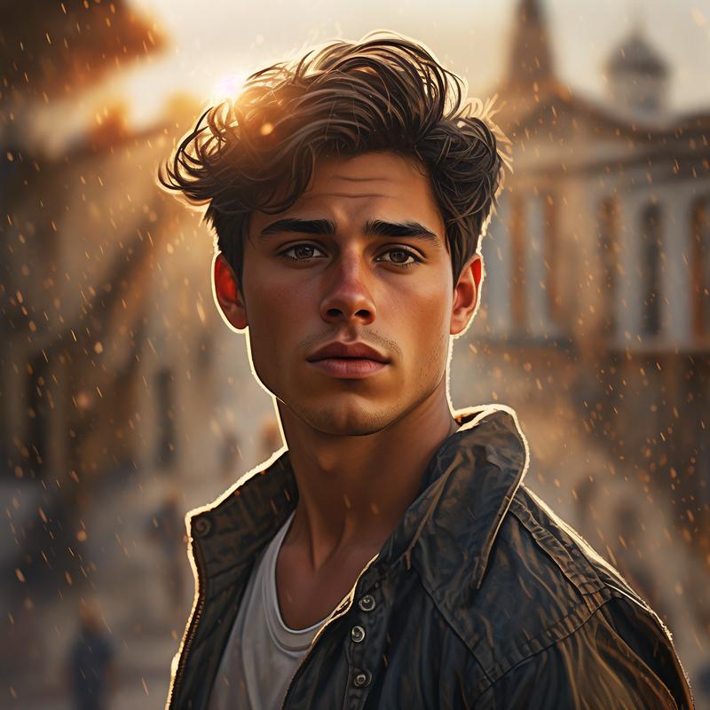 6686体育app签约作者Nina