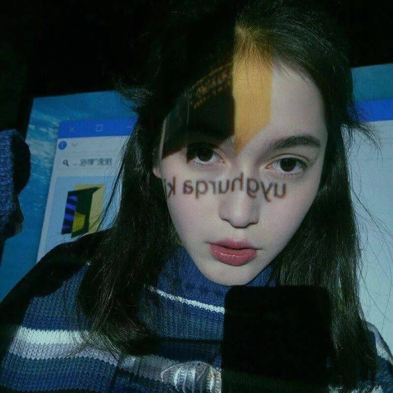 6686体育app铜牌作者這一秒