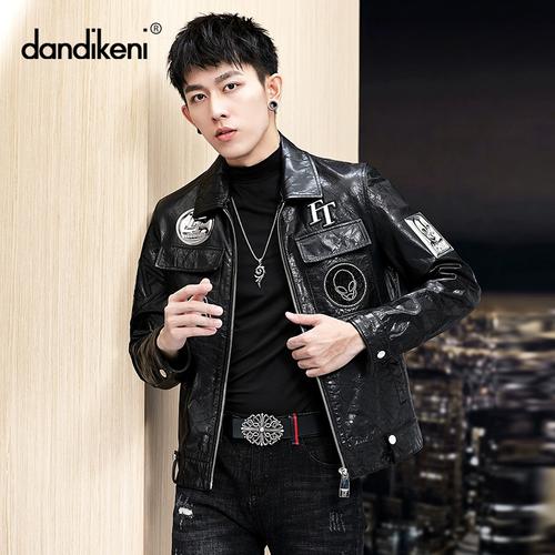 6686体育app银牌作者Doris