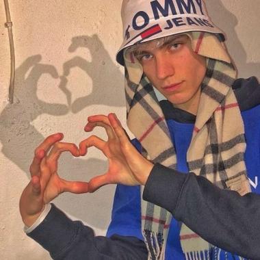 6686体育app中级作者陌初寒上