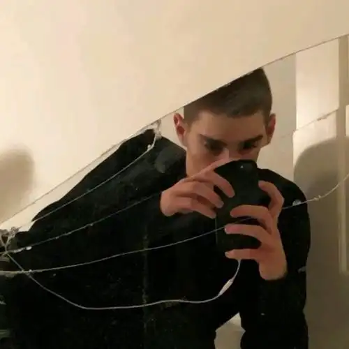 6686体育app特邀作者Tyler