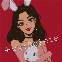 6686体育app中级作者Douglas