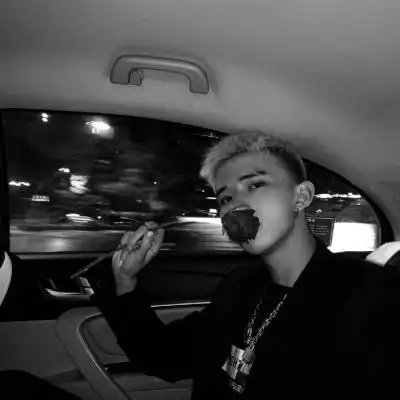 6686体育app铜牌作者別遇