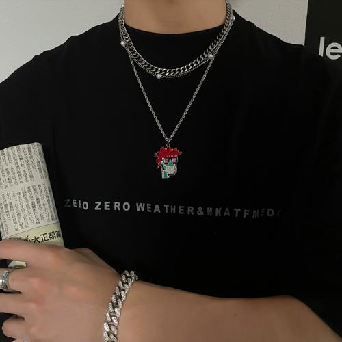 6686体育app中级作者Helen