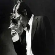 6686体育app特邀作者Ivor