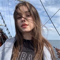 6686体育app金牌作者初梦良安