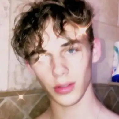 6686体育app海外作者花落随风舞