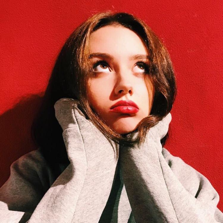 6686体育app特邀作者山间听风