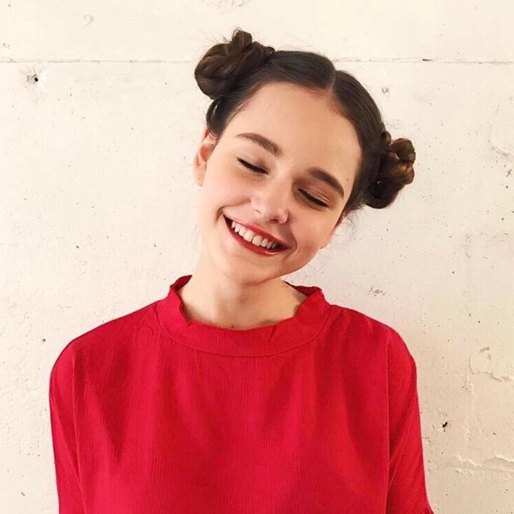 6686体育app铜牌作者夜踏笙歌