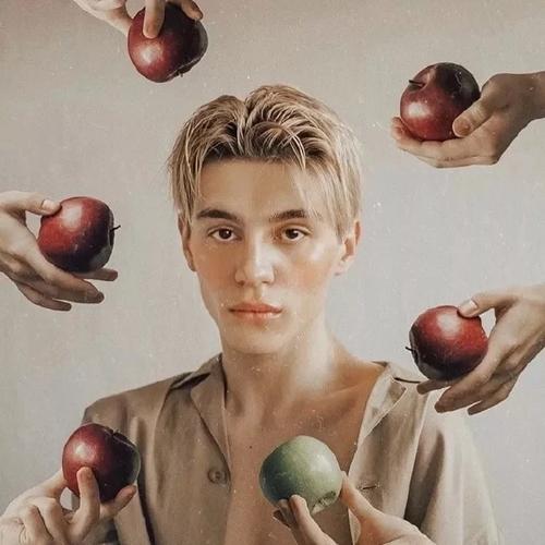 6686体育app铜牌作者Isabella