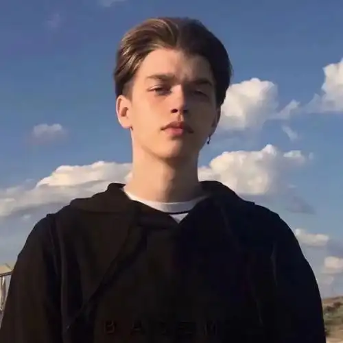 6686体育app海外作者醉一场