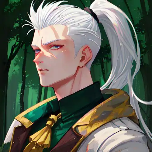 6686体育app首席作者神马小公主