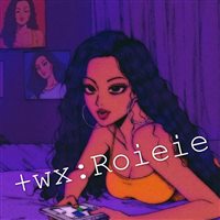 6686体育app金牌作者Chloe