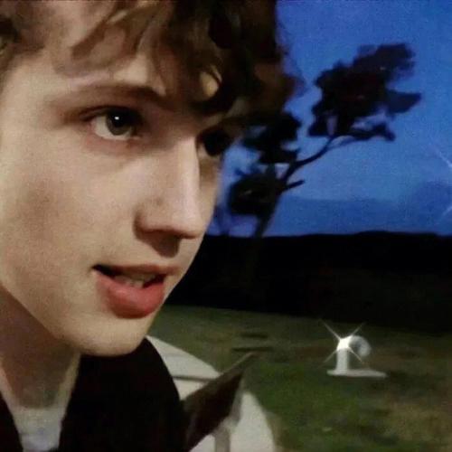 6686体育app铁牌作者玉女无瓜