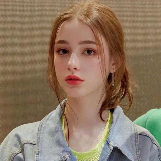 6686体育app中级作者玉砌似画染