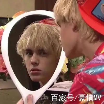 6686体育app特邀作者Blake