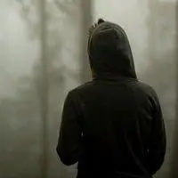 6686体育app铜牌作者蜜糖