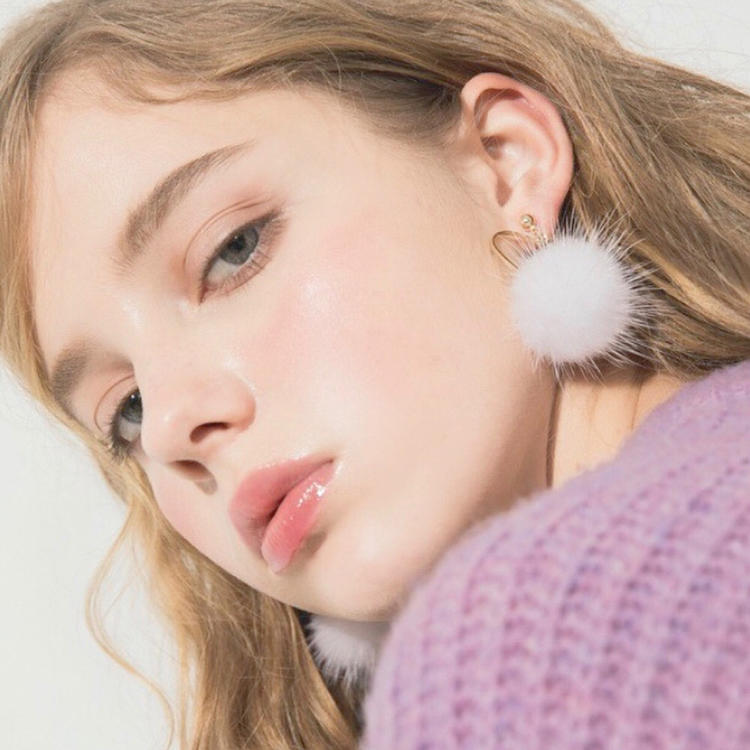 6686体育app铁牌作者临风纵饮