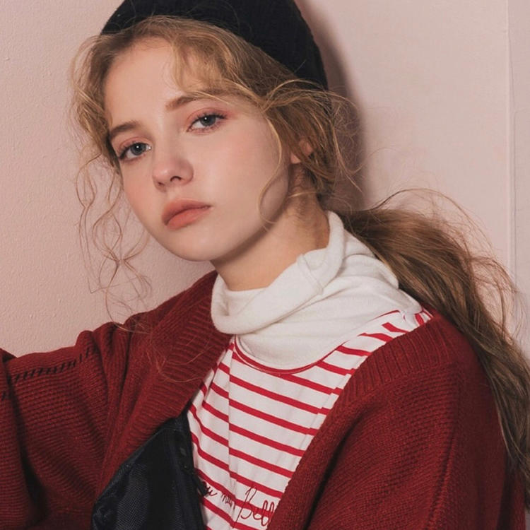 6686体育app钻石作者Freda