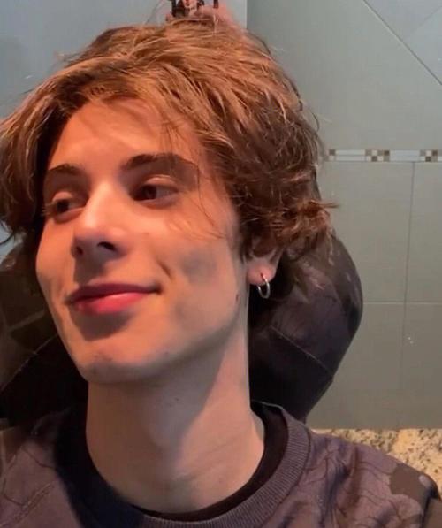 6686体育app中级作者Theo