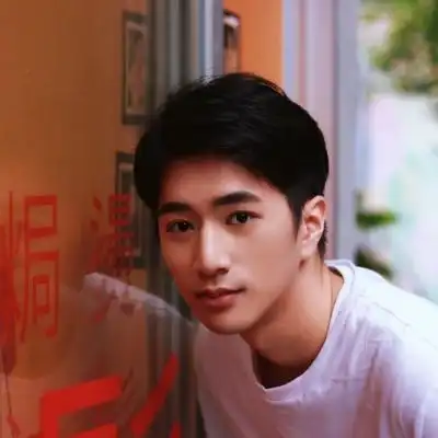 6686体育app银牌作者Matthew