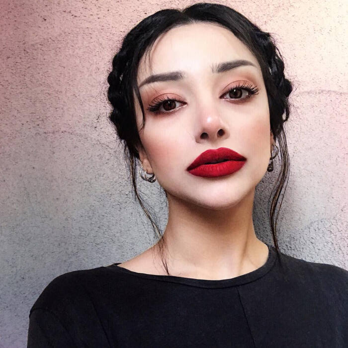 6686体育app钻石作者Gavin