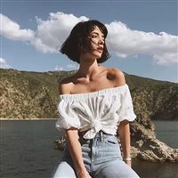 6686体育app签约作者Callum