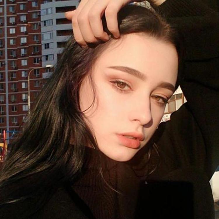 6686体育app中级作者月照花影移