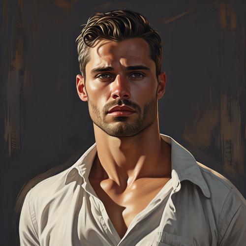 6686体育app首席作者绘初颜