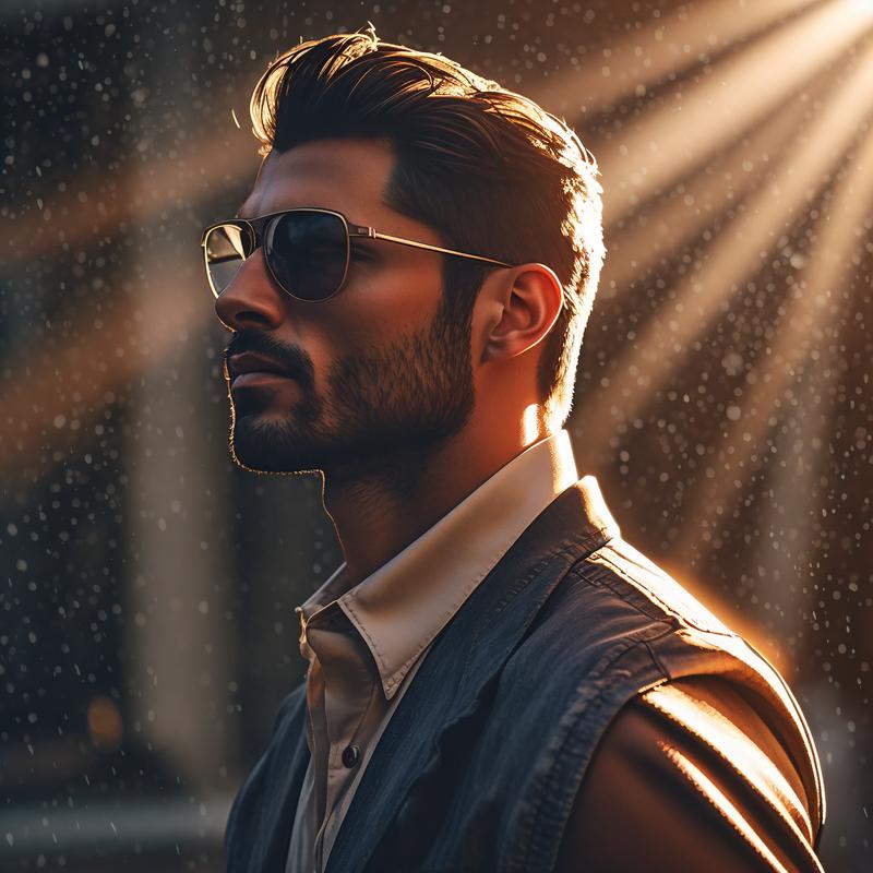 6686体育app中级作者水底沉星