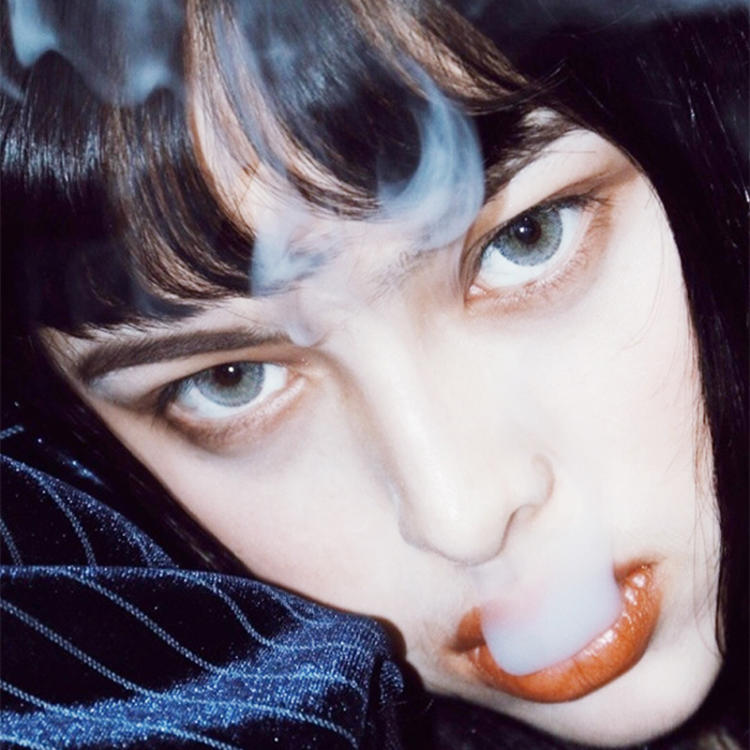 6686体育app官方作者Oliver