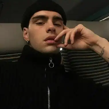 6686体育app特邀作者Andy