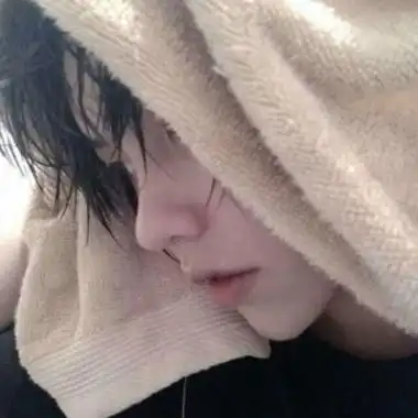 6686体育app钻石作者亡城旧梦